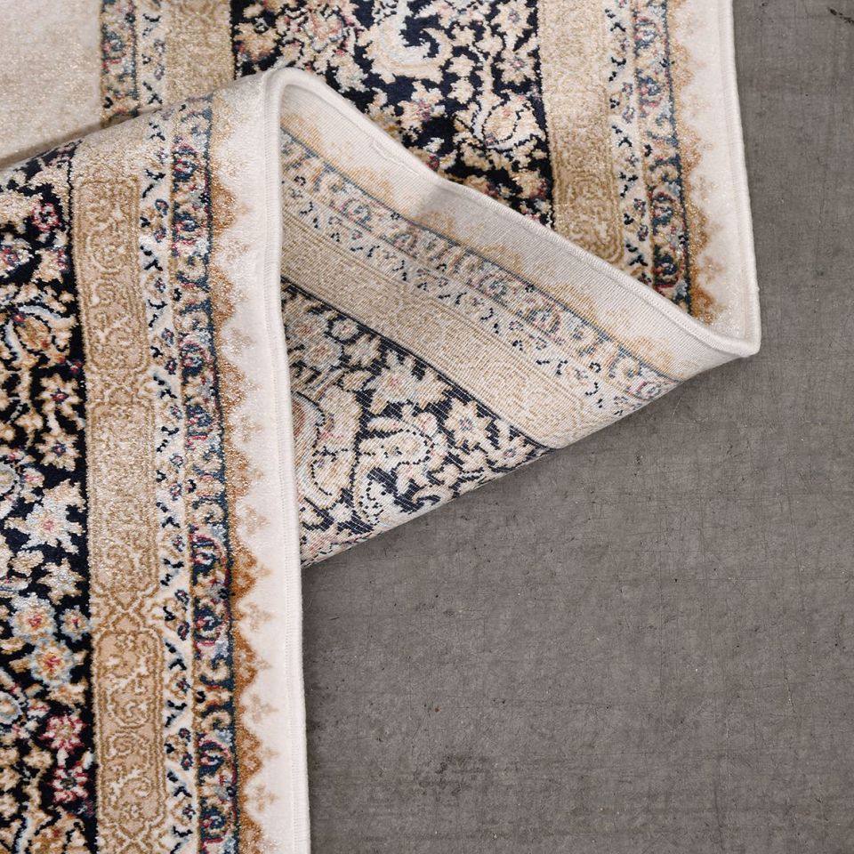 Tarhun Halı-Tk06 240x340