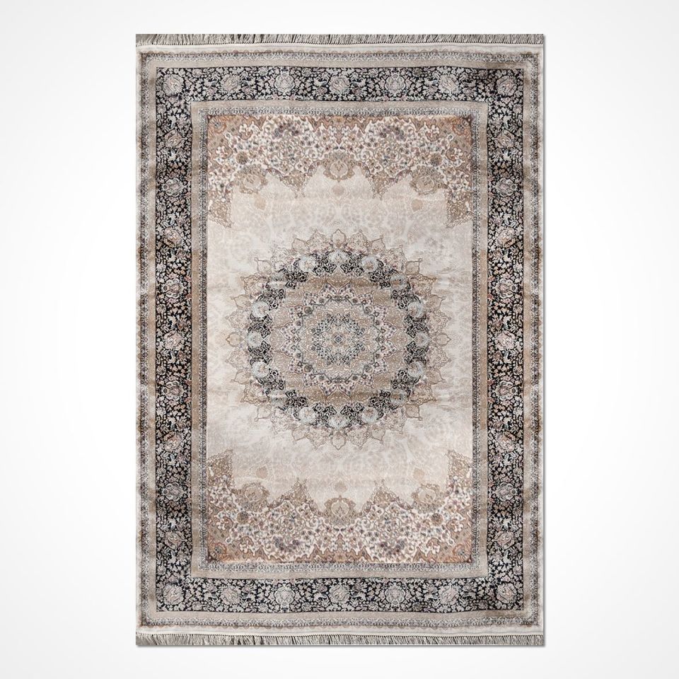 Tarhun Halı-Tk06 300x400