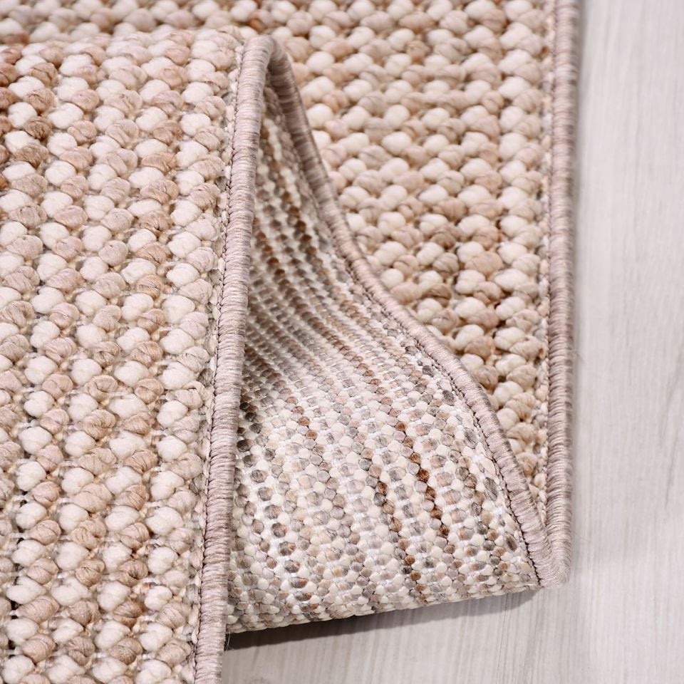 Pırıl Halı-Prlbjk