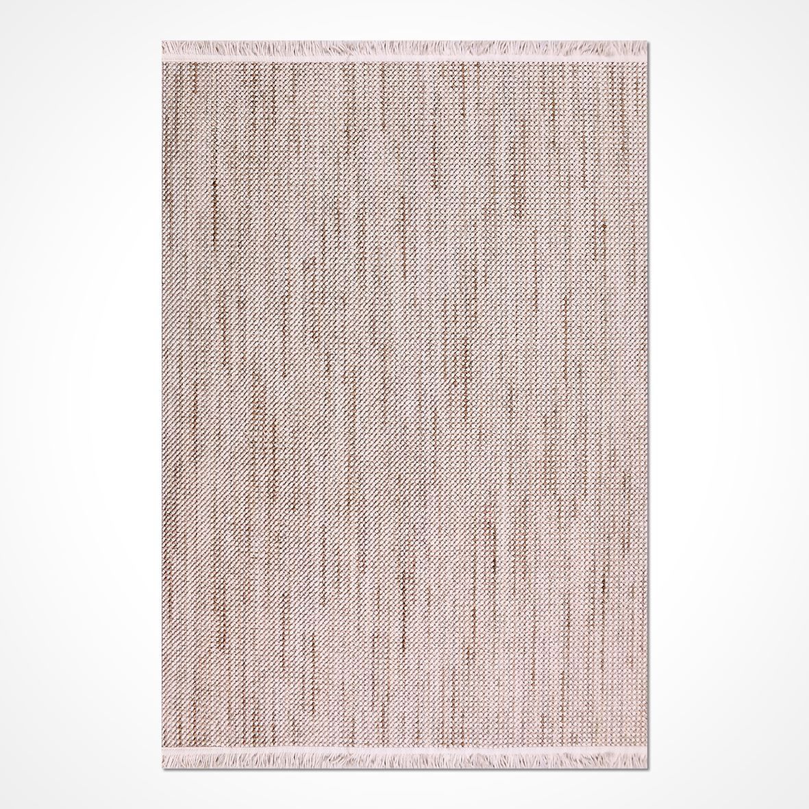 Pırıl Halı-Prlbjk