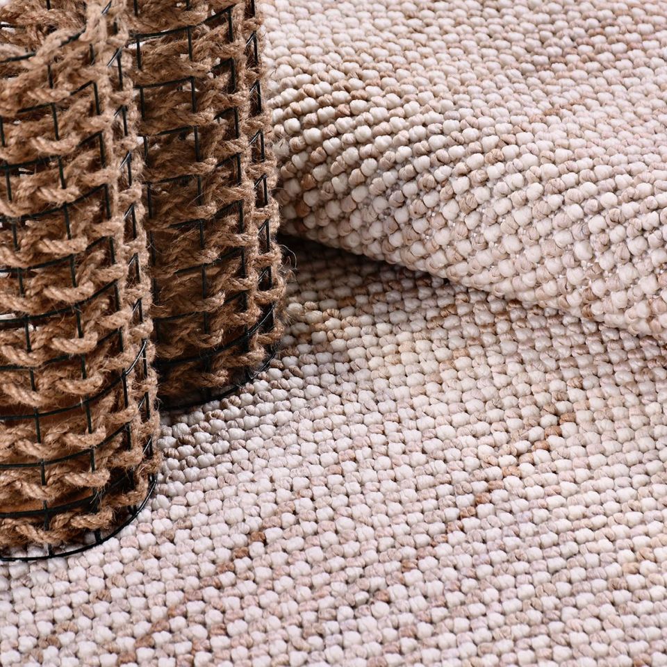 Pırıl Halı-Prlbjk