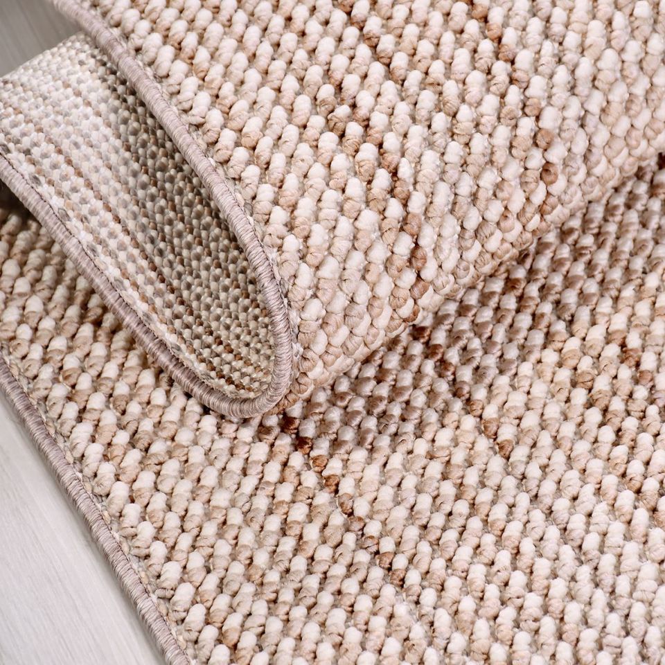 Pırıl Halı-Prlbjk