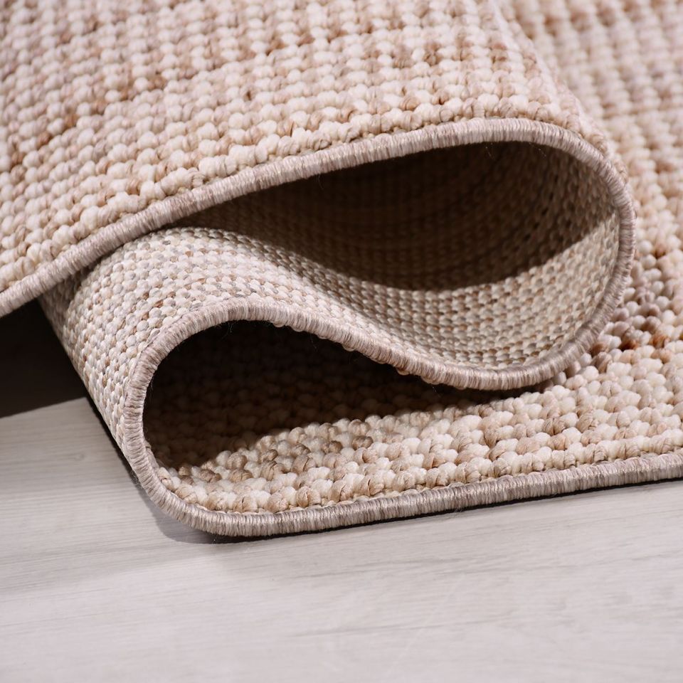 Pırıl Halı-Prlbjk