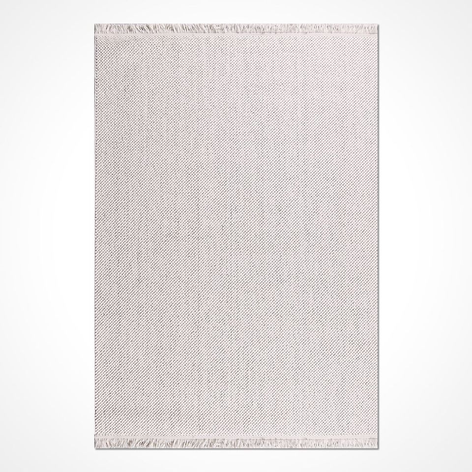 Pırıl Halı-Prlbyzk