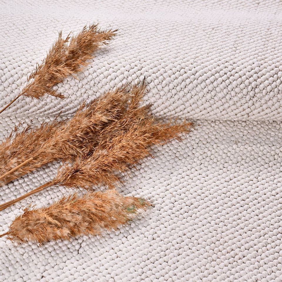 Pırıl Halı-Prlbyzk