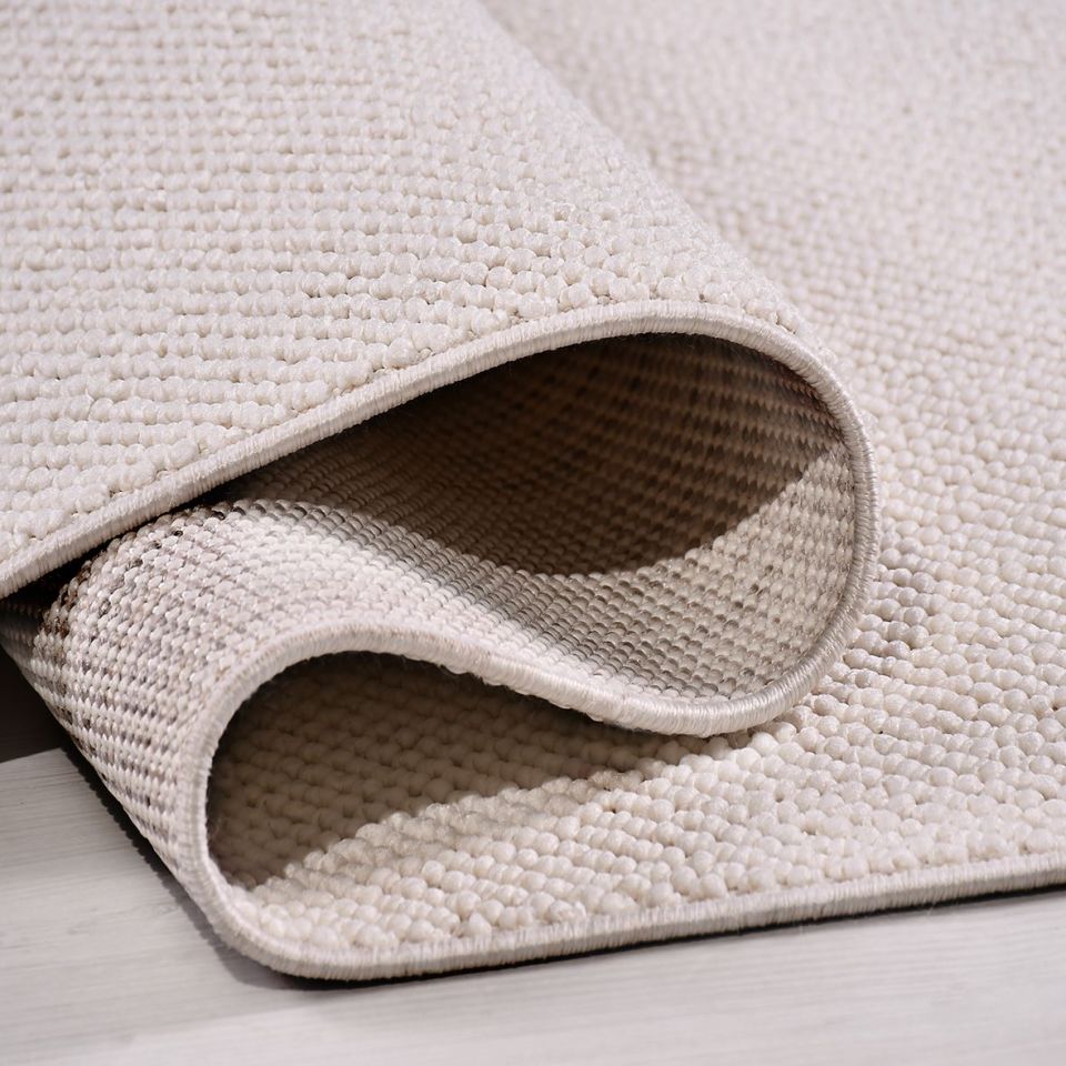 Pırıl Halı-Prlbyzk