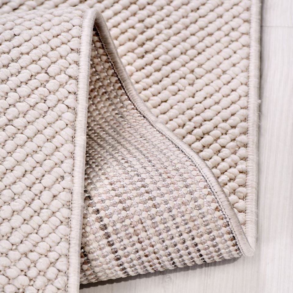 Pırıl Halı-Prlbyzk