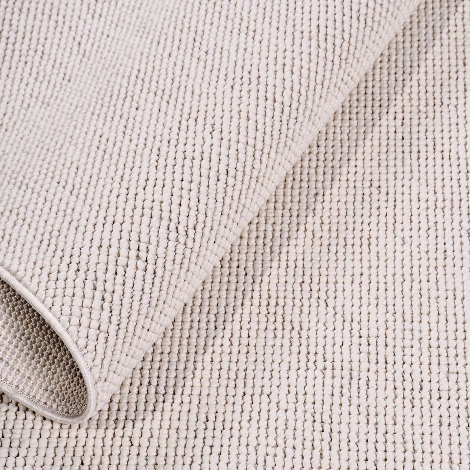 Pırıl Halı-Prlbyzk