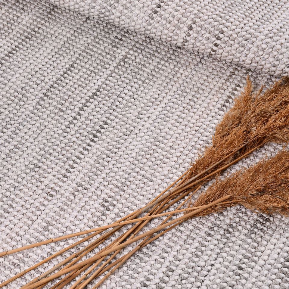 Pırıl Halı-Prlgrk