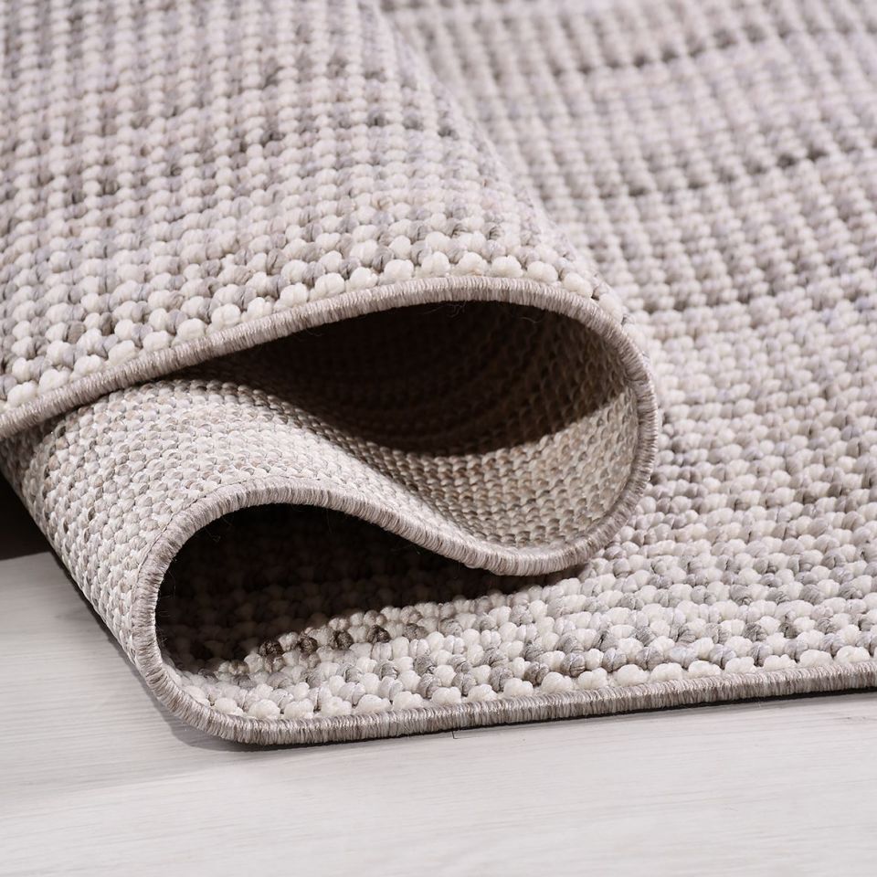 Pırıl Halı-Prlgrk