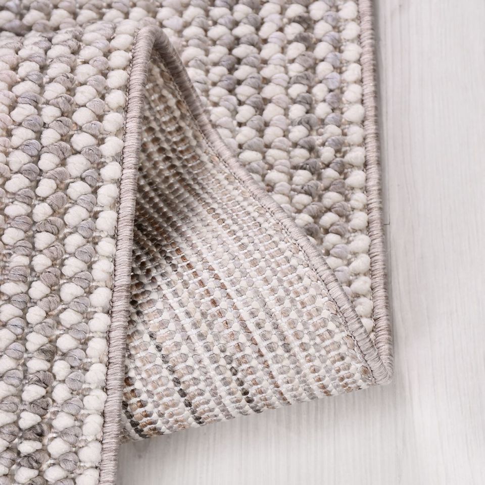 Pırıl Halı-Prlgrk