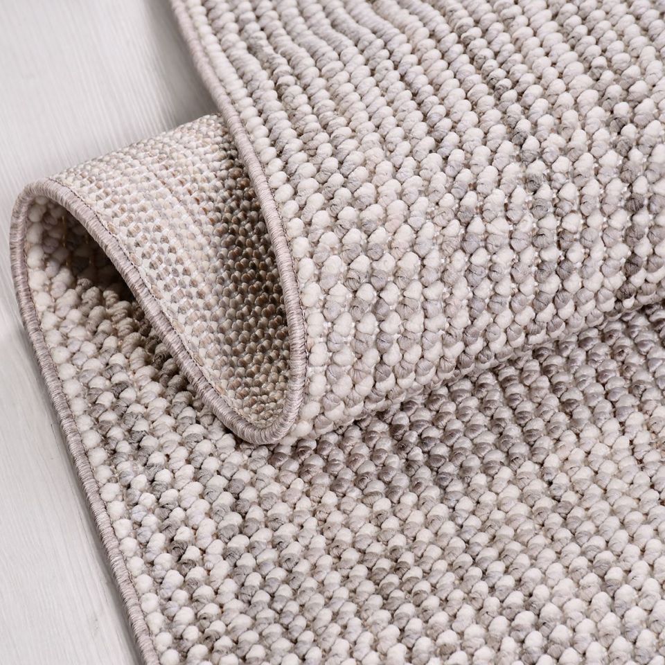 Pırıl Halı-Prlgrk