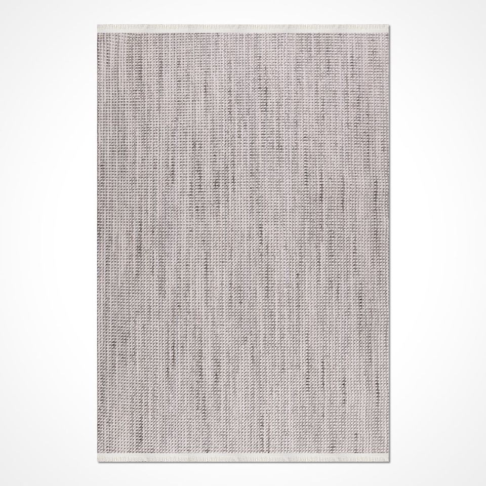 Pırıl Halı-Prlgrk