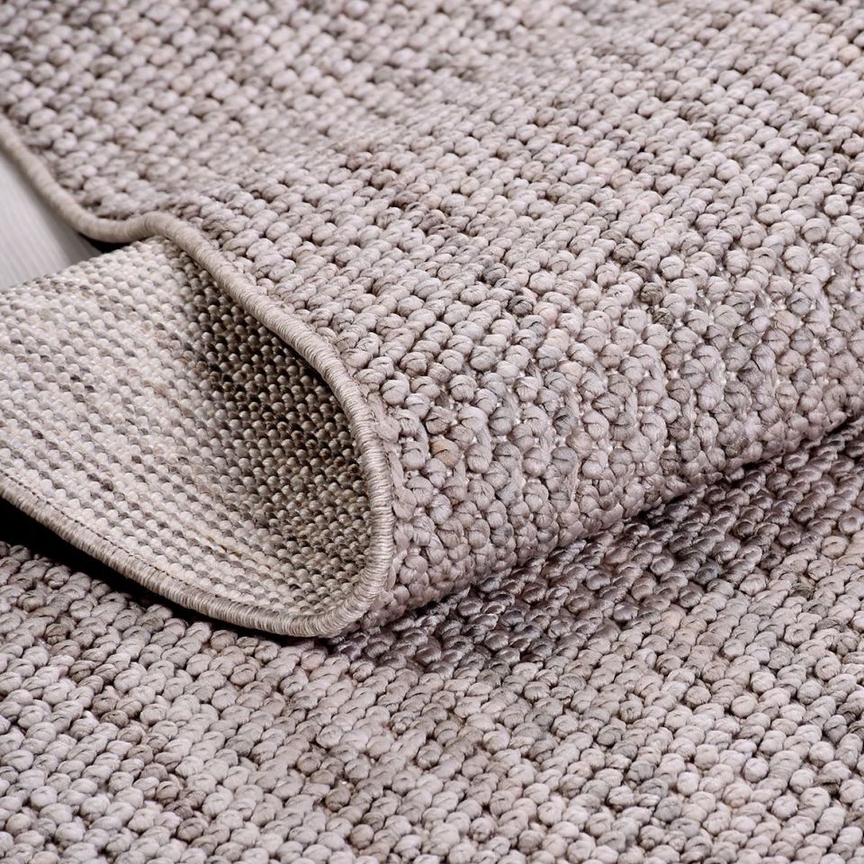 Pırıl Halı-Prlkgrk