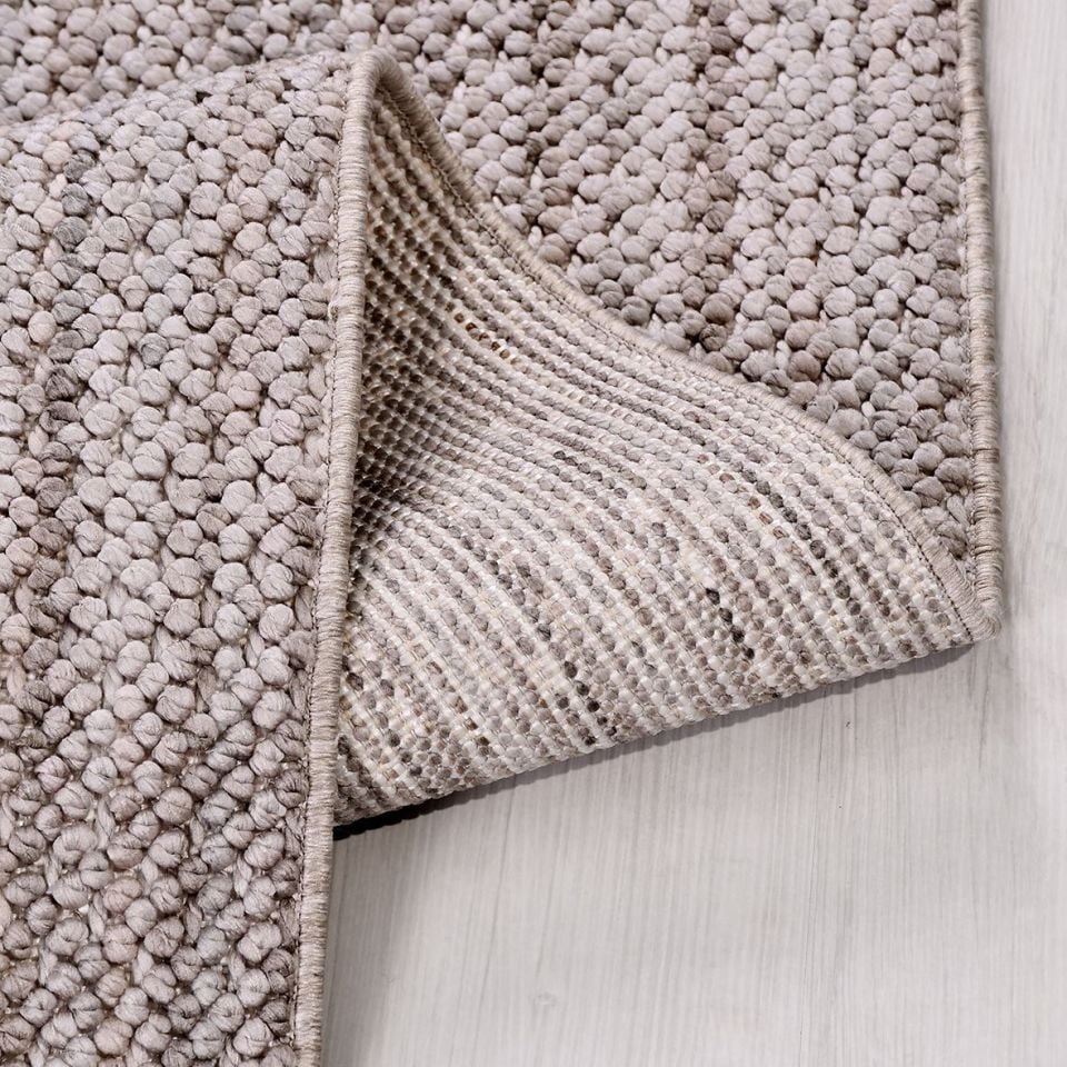 Pırıl Halı-Prlkgrk