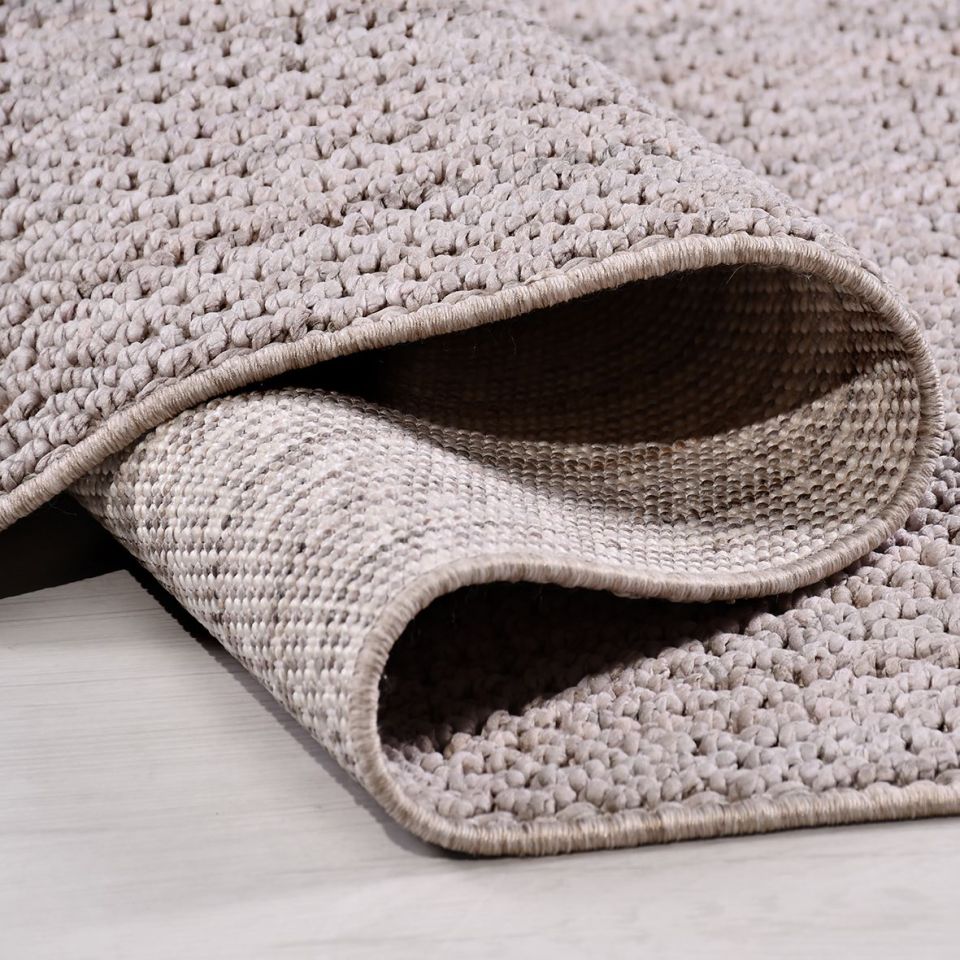 Pırıl Halı-Prlkgrk