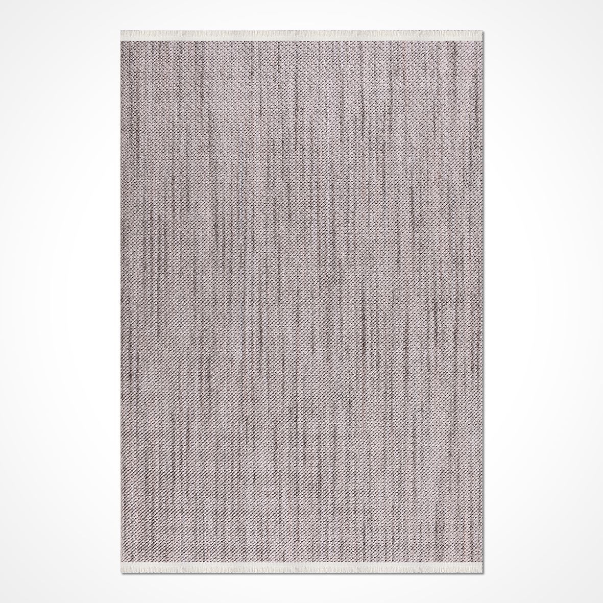 Pırıl Halı-Prlkgrk