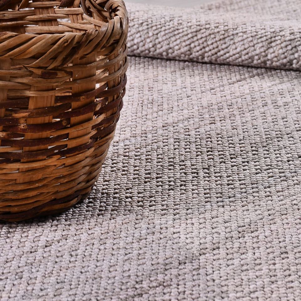 Pırıl Halı-Prlkgrk