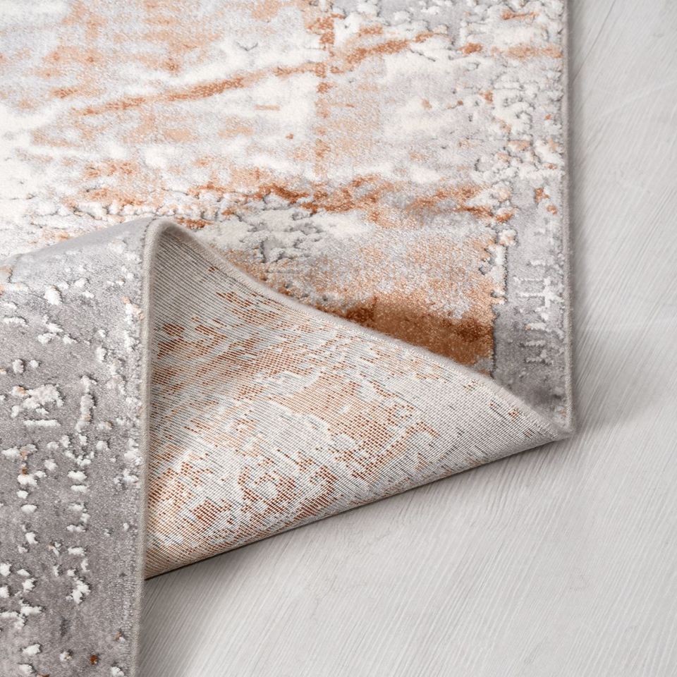 Empoli Halı-31977020K