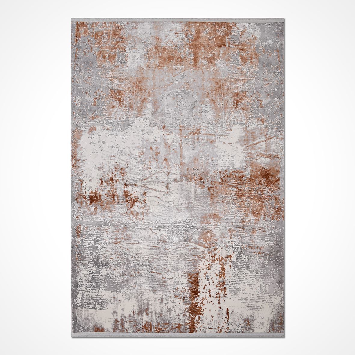 Empoli Halı-31977020K