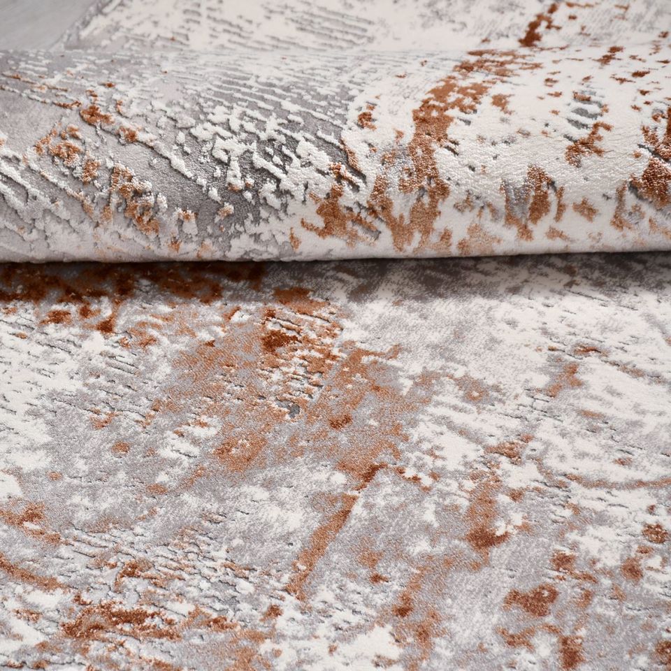 Empoli Halı-31977020K