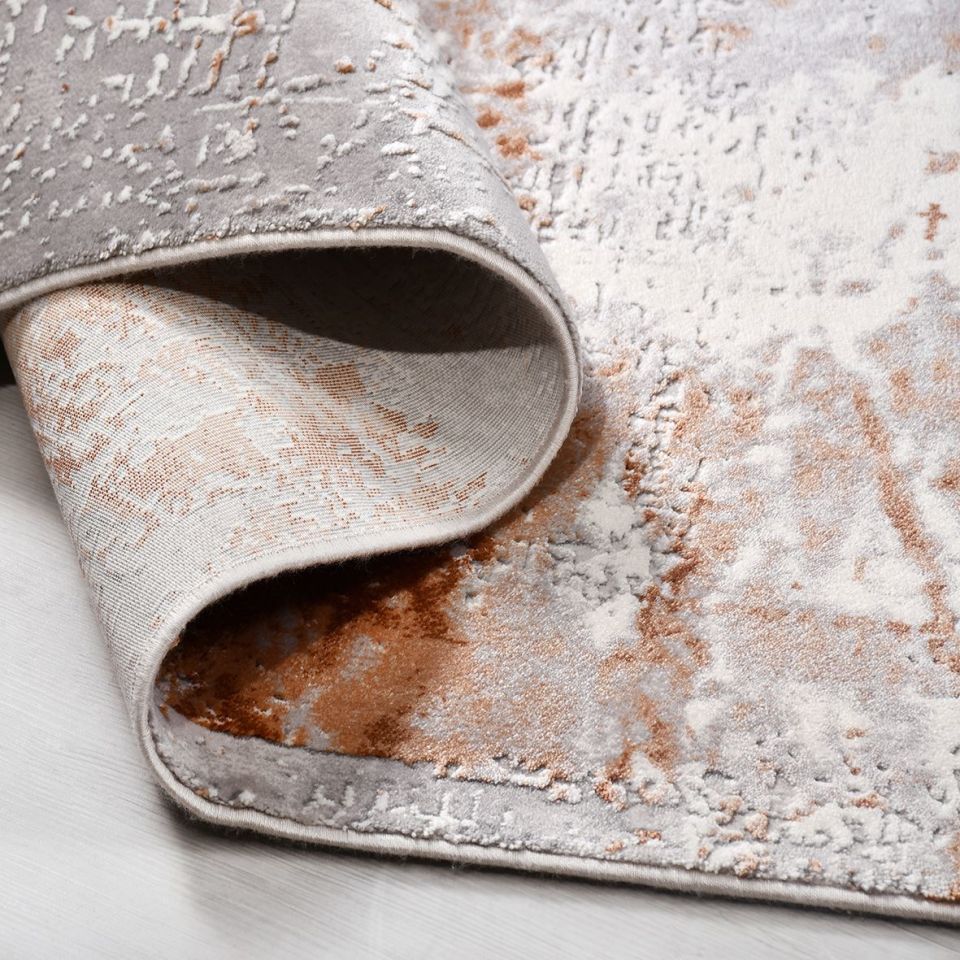 Empoli Halı-31977020K