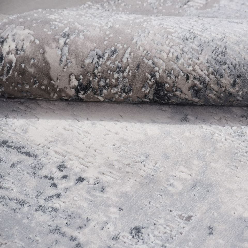 Empoli Halı-31977030K