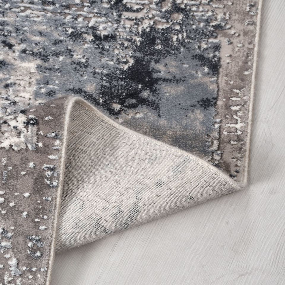 Empoli Halı-31977030K