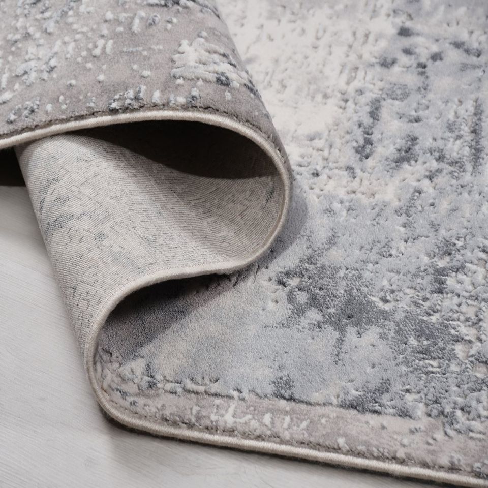 Empoli Halı-31977030K