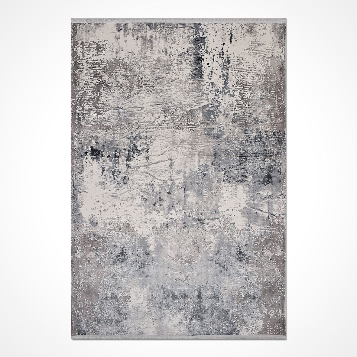 Empoli Halı-31977030K