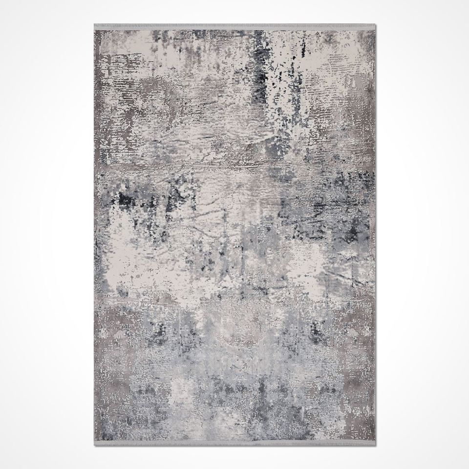 Empoli Halı-31977030K