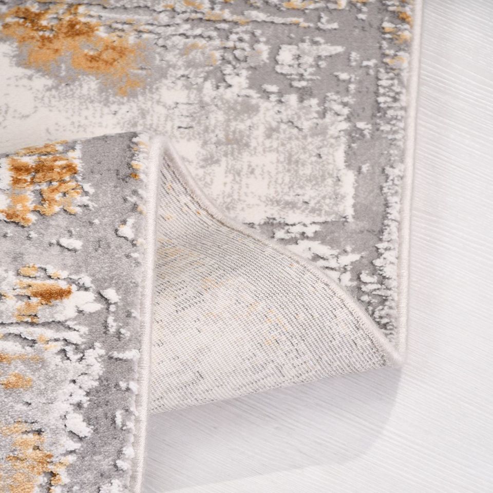 Empoli Halı-31977075K