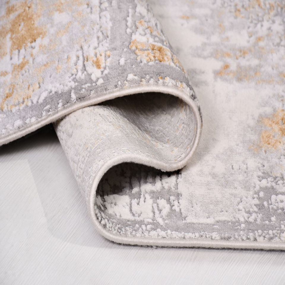 Empoli Halı-31977075K