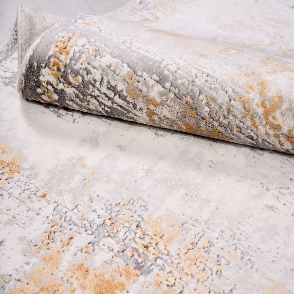 Empoli Halı-31977075K