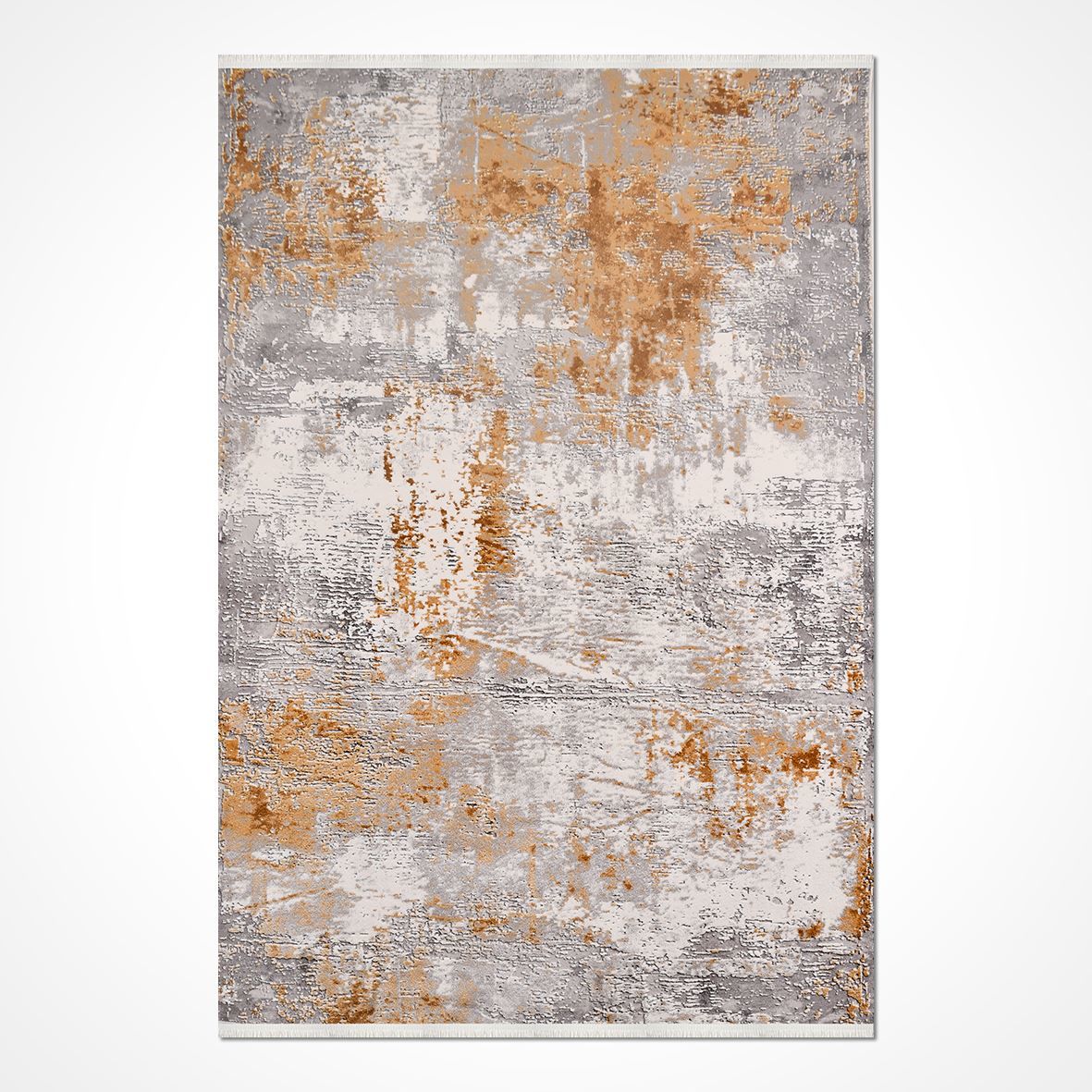 Empoli Halı-31977075K