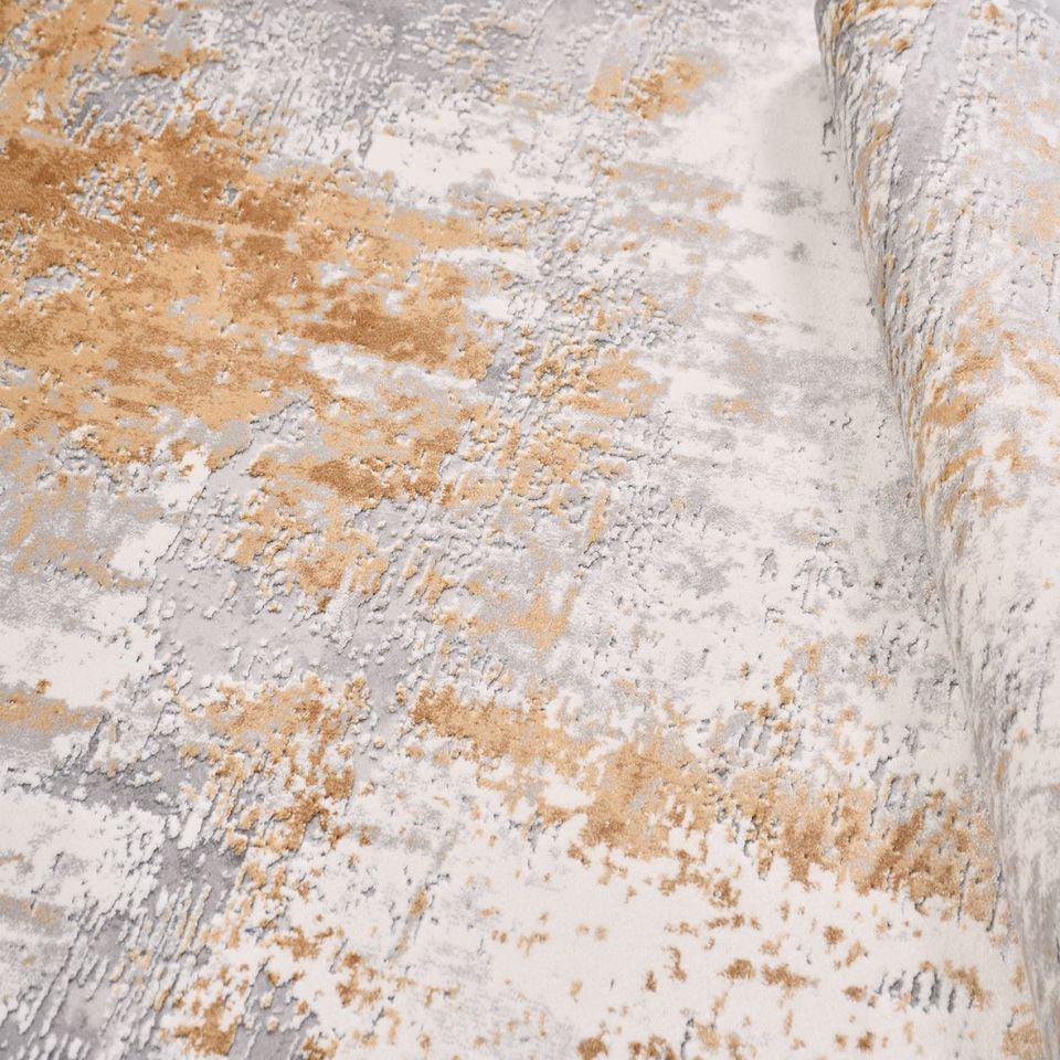 Empoli Halı-31977075K