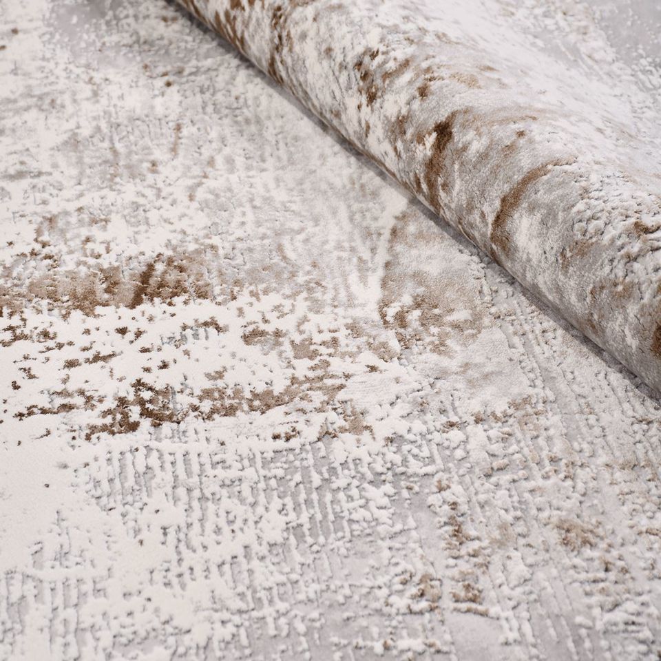 Empoli Halı-31977080K