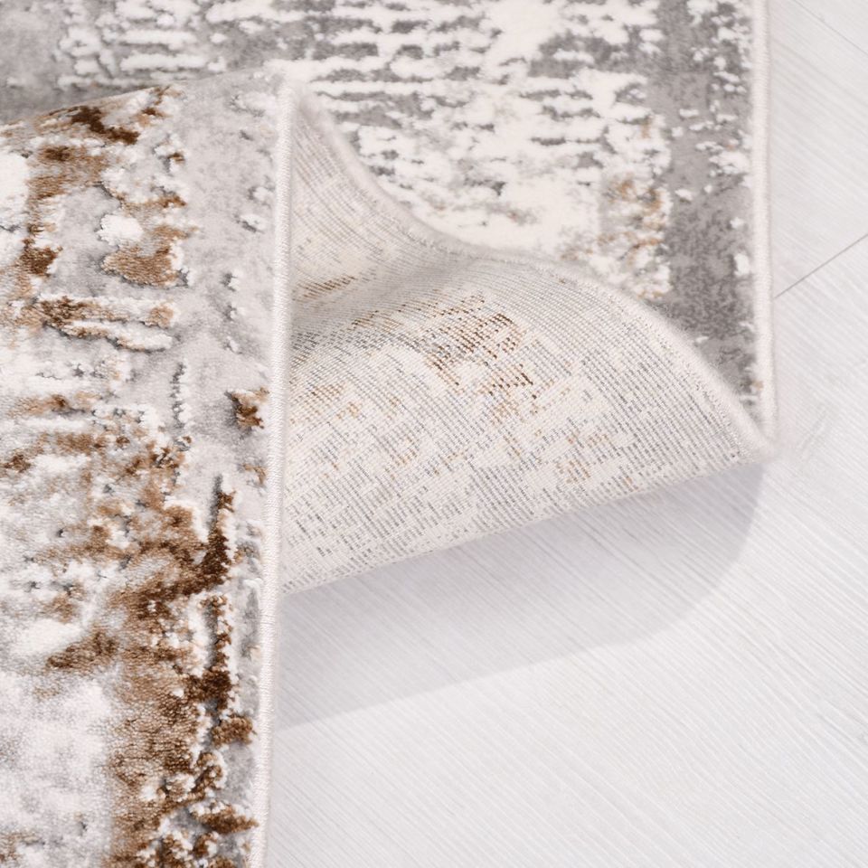 Empoli Halı-31977080K