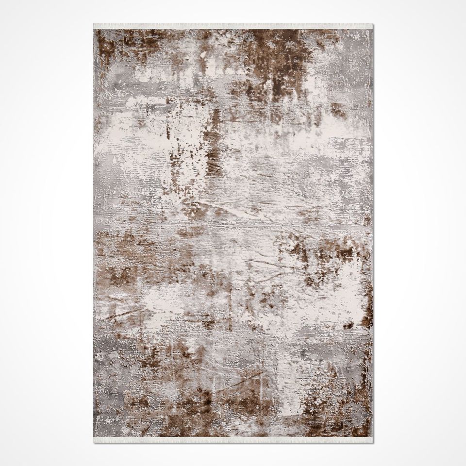 Empoli Halı-31977080K