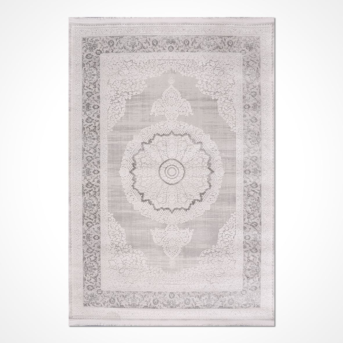 Belle Halı-Bc01 120x180