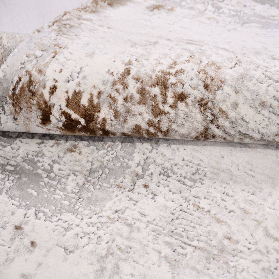 Empoli Halı-31977080K