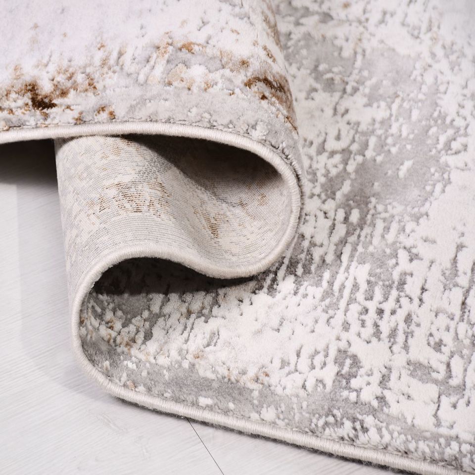 Empoli Halı-31977080K