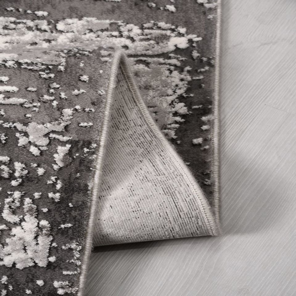 Empoli Halı-31977095K