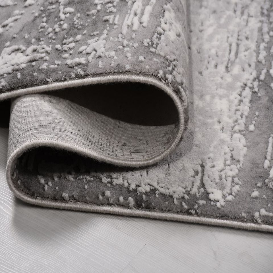 Empoli Halı-31977095K