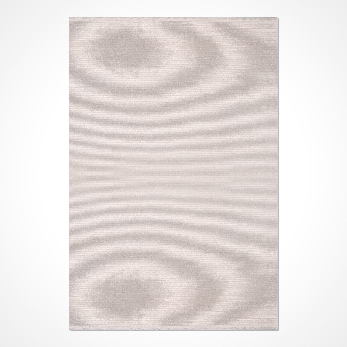 Empoli Halı-64874070K