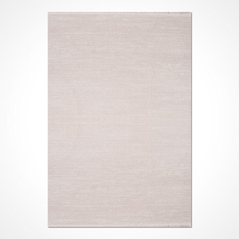 Empoli Halı-64874070K