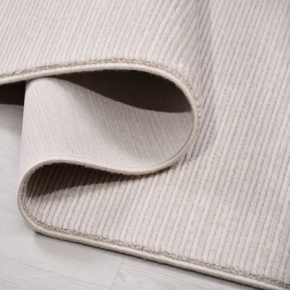 Empoli Halı-64874070K