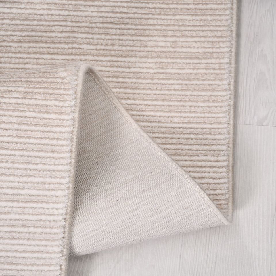 Empoli Halı-64874070K