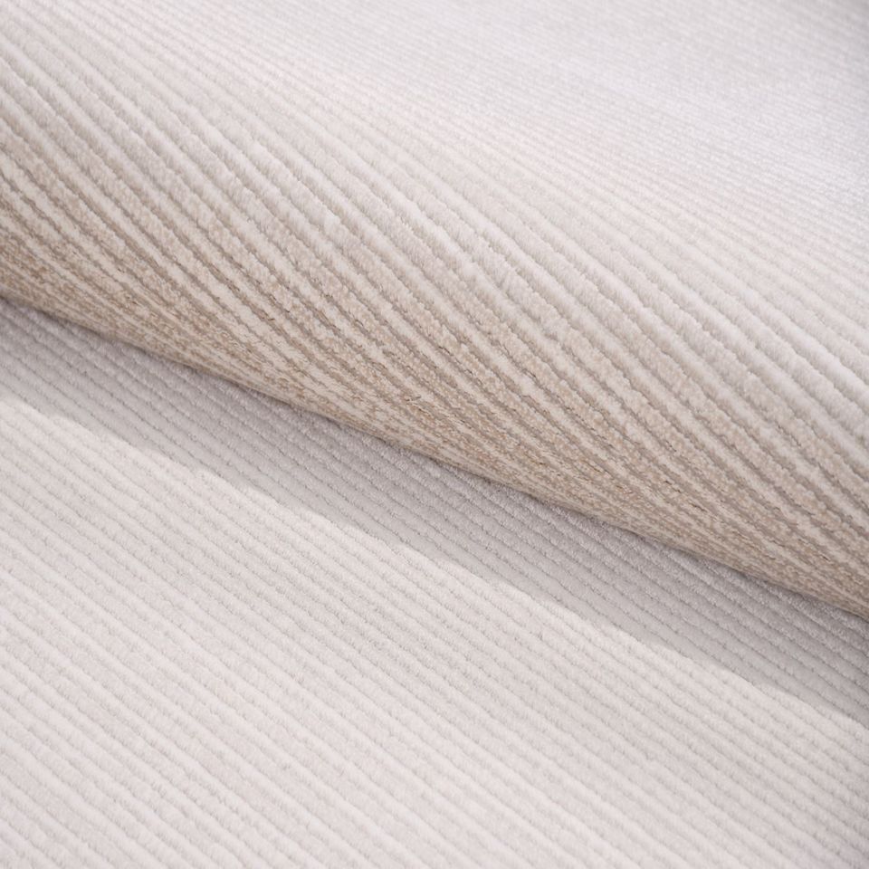 Empoli Halı-64874070K