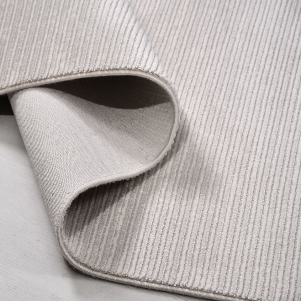 Empoli Halı-64874095K